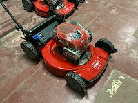 Toro 21771 grasmaaier - afbeelding 4 van  10