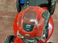 Toro 21771 grasmaaier - afbeelding 7 van  10