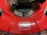Toro 21771 grasmaaier - afbeelding 8 van  10