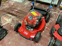 Toro 21773 grasmaaier - afbeelding 5 van  11