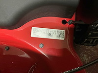 Toro 21773 grasmaaier - afbeelding 11 van  11