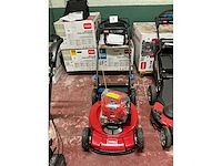 Toro 21773 grasmaaier - afbeelding 4 van  11