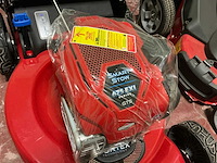 Toro 21773 grasmaaier - afbeelding 7 van  11