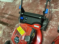 Toro 21773 grasmaaier - afbeelding 7 van  10