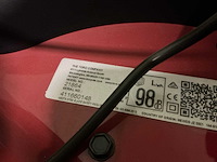 Toro 21864 grasmaaier op accu - afbeelding 10 van  11