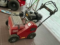 Toro 23508 zaaimachine - afbeelding 3 van  7