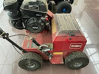 Toro 23508 zaaimachine - afbeelding 3 van  7