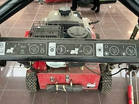 Toro 23508 zaaimachine - afbeelding 6 van  7