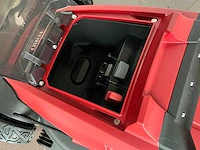 Toro 43 brushless 60v mulcher accu grasmaaier - afbeelding 6 van  8