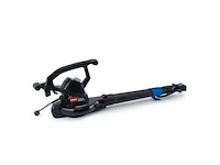 Toro 51558 ultraplus bladblazer/-zuiger - afbeelding 1 van  3
