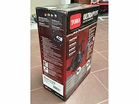 Toro 51558 ultraplus bladblazer/-zuiger - afbeelding 3 van  3