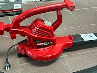 Toro 51581 ultra bladblazer/-zuiger - afbeelding 3 van  4