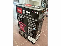 Toro 51581 ultra bladblazer/-zuiger - afbeelding 2 van  3