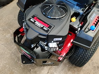 Toro 74692 mr 4275 t zero turn zitmaaier - afbeelding 5 van  7