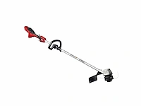 Toro divers accu snoeigereedschap - afbeelding 1 van  7