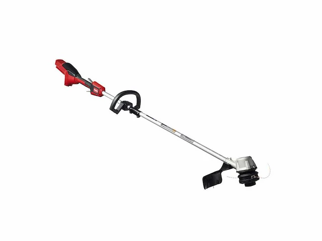Toro divers accu snoeigereedschap - afbeelding 3 van  7