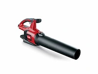 Toro divers accu snoeigereedschap - afbeelding 4 van  7