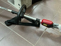Toro divers accu snoeigereedschap - afbeelding 7 van  7