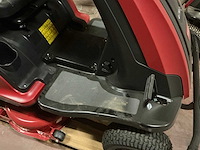Toro es3200dc elektrische zitmaaier - afbeelding 7 van  11