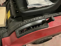 Toro es3200dc elektrische zitmaaier - afbeelding 5 van  7