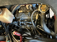 Toro greensmaster 3250d tee maaier - afbeelding 2 van  4