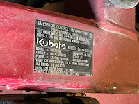 Toro greensmaster 3250d tee maaier - afbeelding 3 van  4