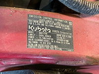 Toro greensmaster 3250d tee maaier - afbeelding 1 van  4