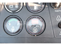 Toro groundmaster 223-d 4x4 diesel rijmaaier - afbeelding 16 van  26