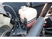 Toro groundmaster 223-d 4x4 diesel rijmaaier - afbeelding 17 van  26