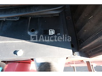 Toro groundmaster 223-d diesel grasmaaier - afbeelding 6 van  22