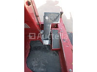 Toro groundmaster 223-d diesel grasmaaier - afbeelding 21 van  22