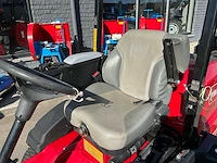 Toro groundsmaster 3200 tractormaaier nieuw - afbeelding 7 van  23