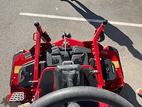 Toro groundsmaster 3200 tractormaaier nieuw - afbeelding 2 van  23