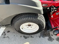 Toro groundsmaster 3200 tractormaaier nieuw - afbeelding 21 van  23
