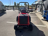 Toro groundsmaster 3200 tractormaaier nieuw - afbeelding 9 van  23