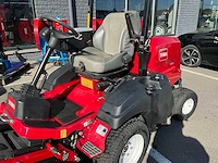 Toro groundsmaster 3200 tractormaaier nieuw - afbeelding 6 van  23