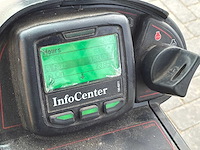 Toro groundsmaster grootvlakmaaier - afbeelding 16 van  24