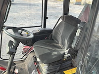 Toro groundsmaster grootvlakmaaier - afbeelding 11 van  24