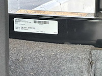 Toro groundsmaster grootvlakmaaier - afbeelding 14 van  24