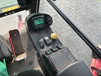 Toro groundsmaster grootvlakmaaier - afbeelding 15 van  24