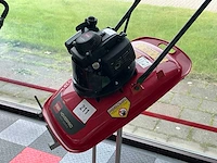 Toro hoverpro 400series zweefgrasmaaier - afbeelding 2 van  5