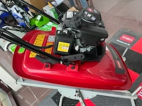 Toro hoverpro 400series zweefgrasmaaier - afbeelding 3 van  5