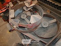 Toro maaidek - afbeelding 3 van  4