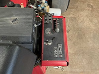 Toro procore 648 beluchter - afbeelding 2 van  8