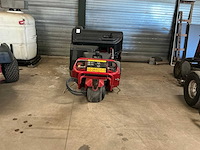 Toro procore 648 beluchter - afbeelding 3 van  8