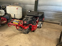 Toro procore 648 beluchter - afbeelding 4 van  8