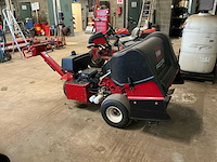 Toro procore 648 beluchter - afbeelding 5 van  8