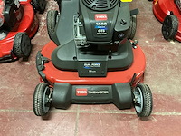 Toro timemaster 21811 grasmaaier - afbeelding 5 van  10