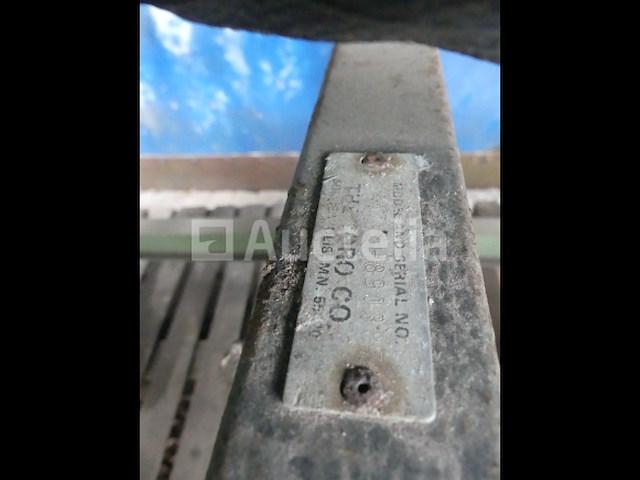 Toro tx 525 breedspoor diesel postlader - afbeelding 9 van  17