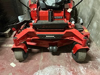 Toro zmaster 740s6te zitmaaier - afbeelding 5 van  11